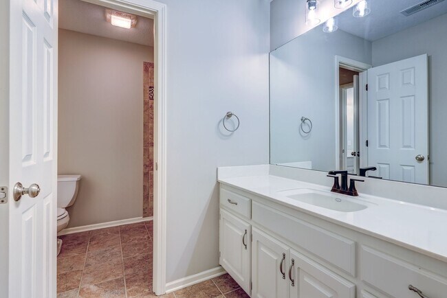 Building Photo - {14400} Somerset Brooke + Beautifully Upda...