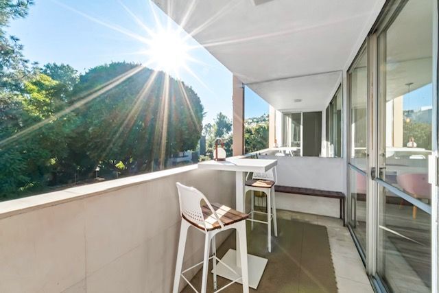 Building Photo - 1015 Kings Rd