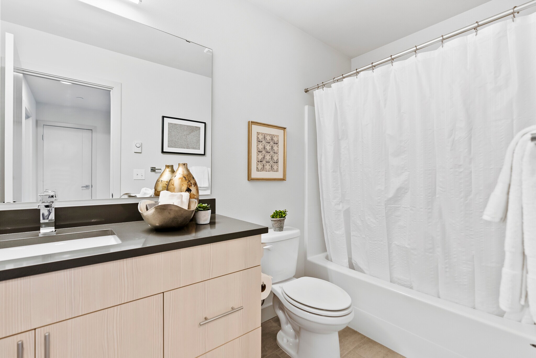 Building Photo - 17905 35th Ave SE