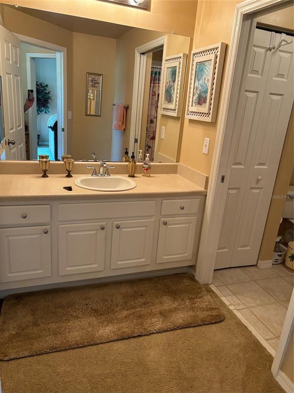 Building Photo - 5681 Bentgrass Dr