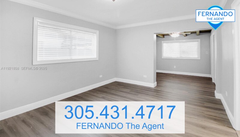 Building Photo - 1804 SW 102nd Ct