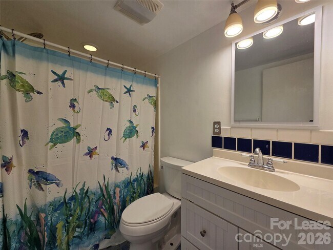 Building Photo - 23 Longbow Ct