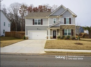 Building Photo - 123 Thompson Wy