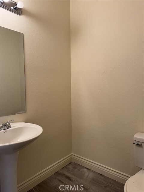 Building Photo - 6927 Tailwind Ln