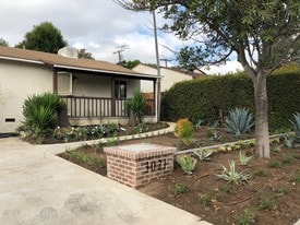 Building Photo - 3021 Midvale Ave
