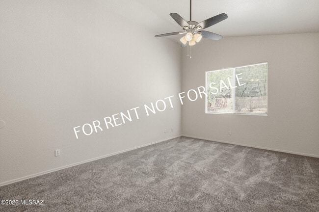 Building Photo - 3752 W Sunbright Dr