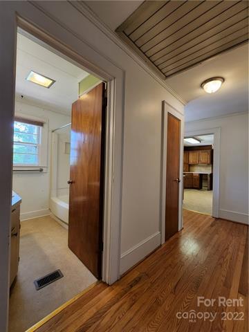 Building Photo - 16301 US-52