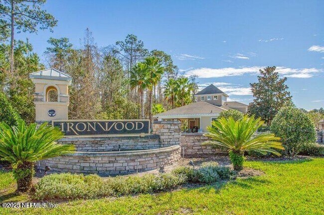 Building Photo - 4204 Crownwood Dr