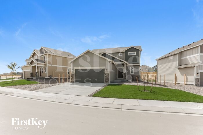 Building Photo - 10249 Luneth Dr