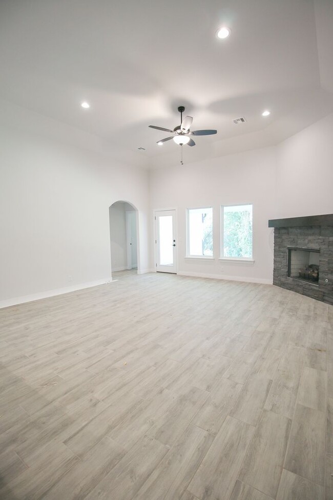 Building Photo - Brand New 4 Bedroom Capital Homes!!! Avail...