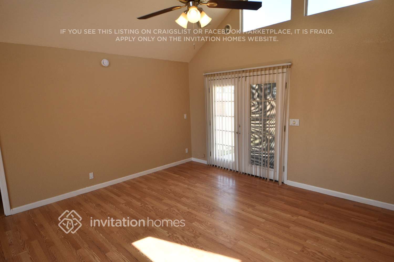 Building Photo - 9602 N 35th Dr