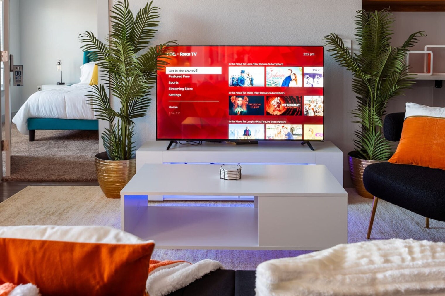 Building Photo - 3930 Westcliff Rd