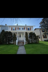 Building Photo - 96-98 Wallace Street