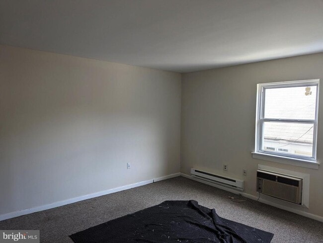 Building Photo - 2886 Limekiln Pike