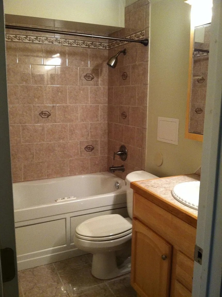 Building Photo - 10150 E Virginia Ave