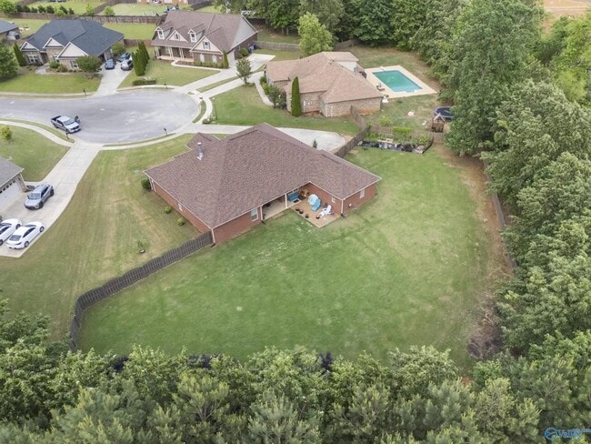Building Photo - 110 Windledge Pl