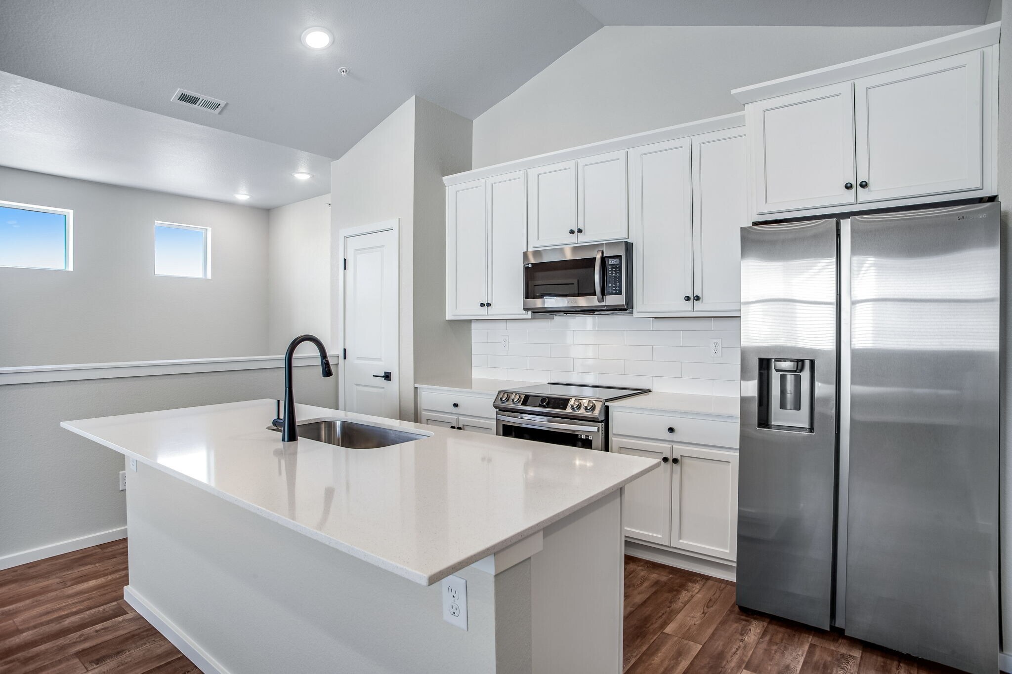 Building Photo - 1788 Iron Wheel Dr