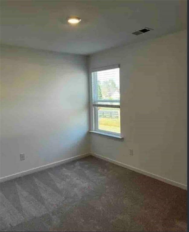 Building Photo - 3710 Cattle Field X-ing