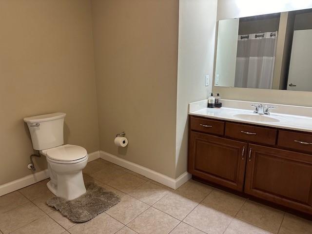 Building Photo - 308 St Louis St