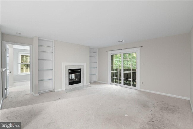 Building Photo - 11709 Karbon Hill Ct