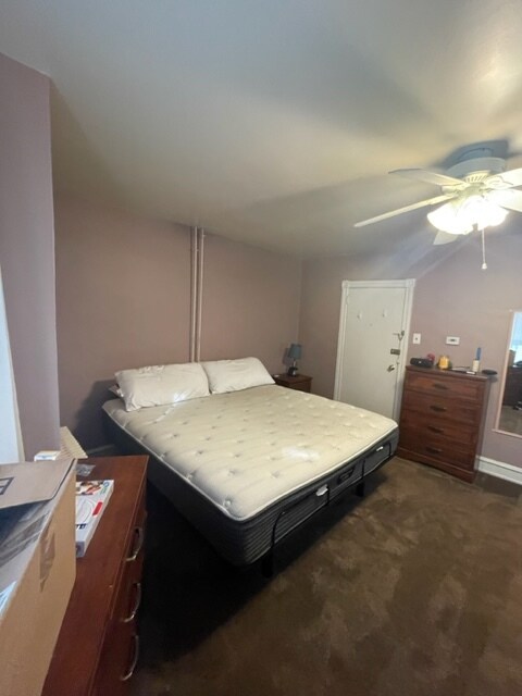 Building Photo - 221 Susquehanna Ave