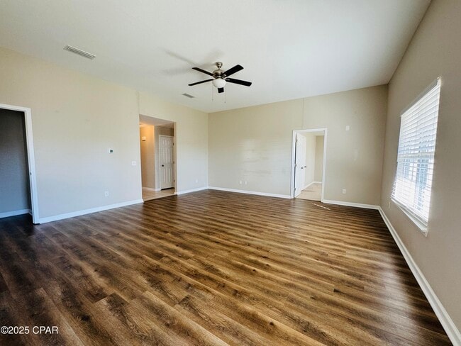 Building Photo - 6528 Omoko St