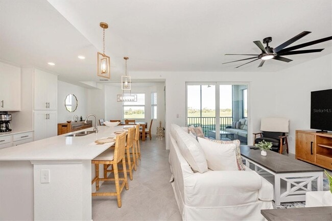 Building Photo - 17625 Opal Sand Dr