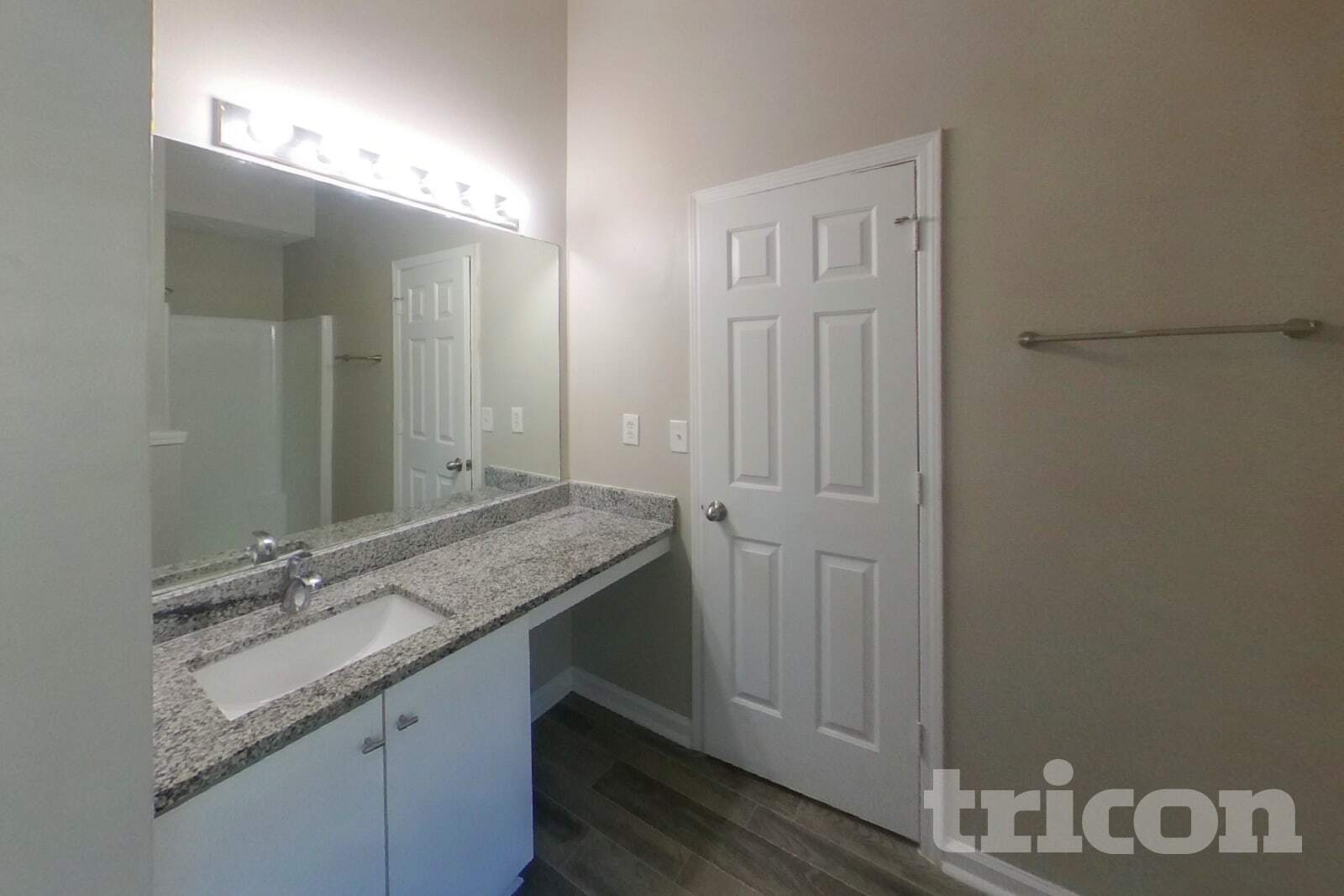 Building Photo - 1411 Pebble Ridge Ln