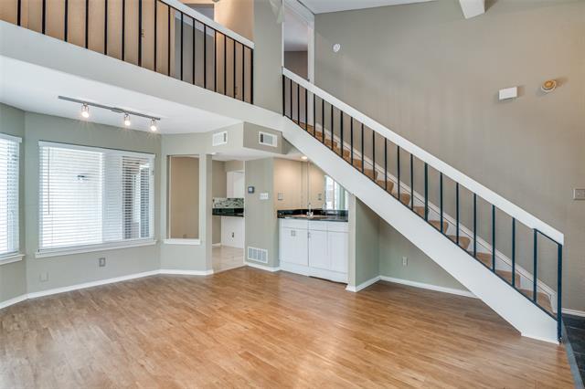 Building Photo - 18040 Midway Rd