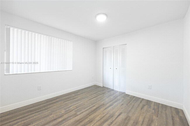 Building Photo - 2355 NW 99th Terrace