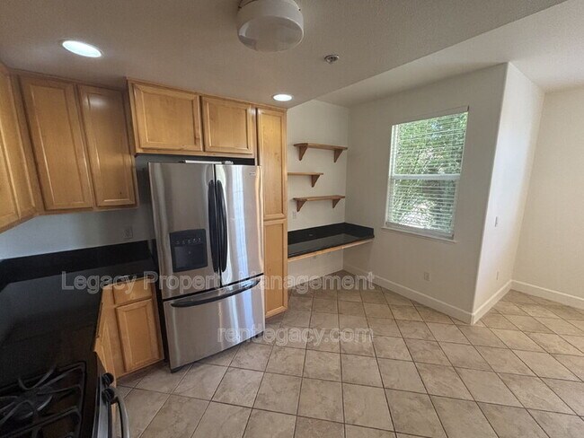 Building Photo - 1501 Secret Ravine Pkwy
