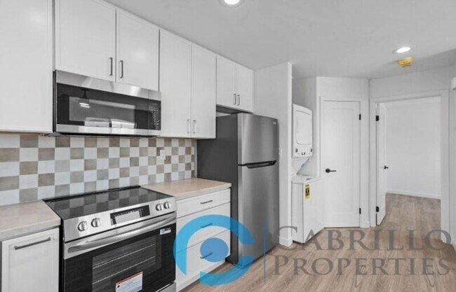 Building Photo - 3078 46th St