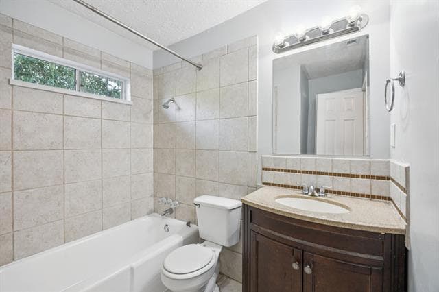 Building Photo - 10433 Cayuga Dr