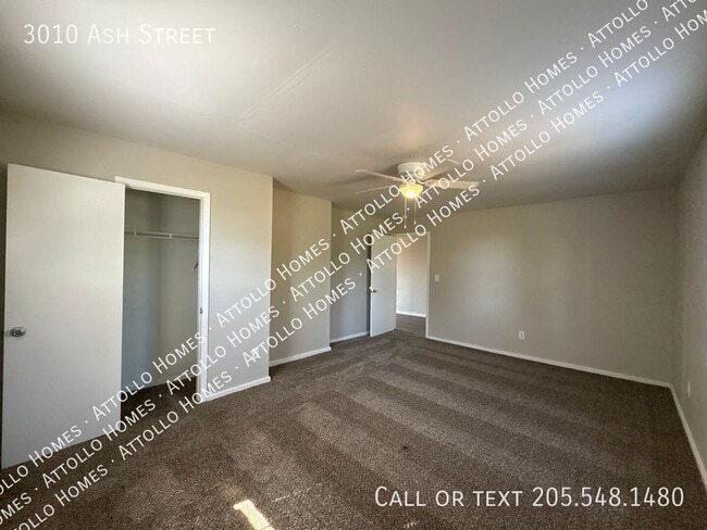 Building Photo - 3010 Ash St