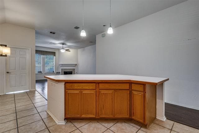 Building Photo - 3113 Longleaf Dr
