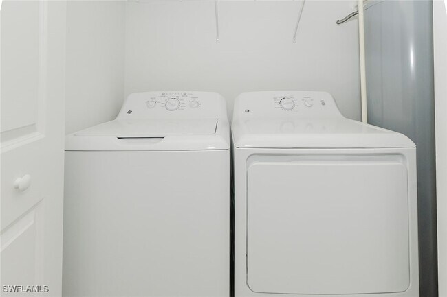 Building Photo - 5410 Double Eagle Cir