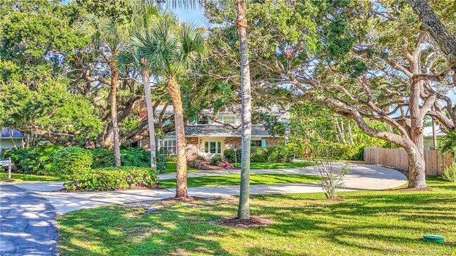 Building Photo - 4 Via Lucindia Dr S