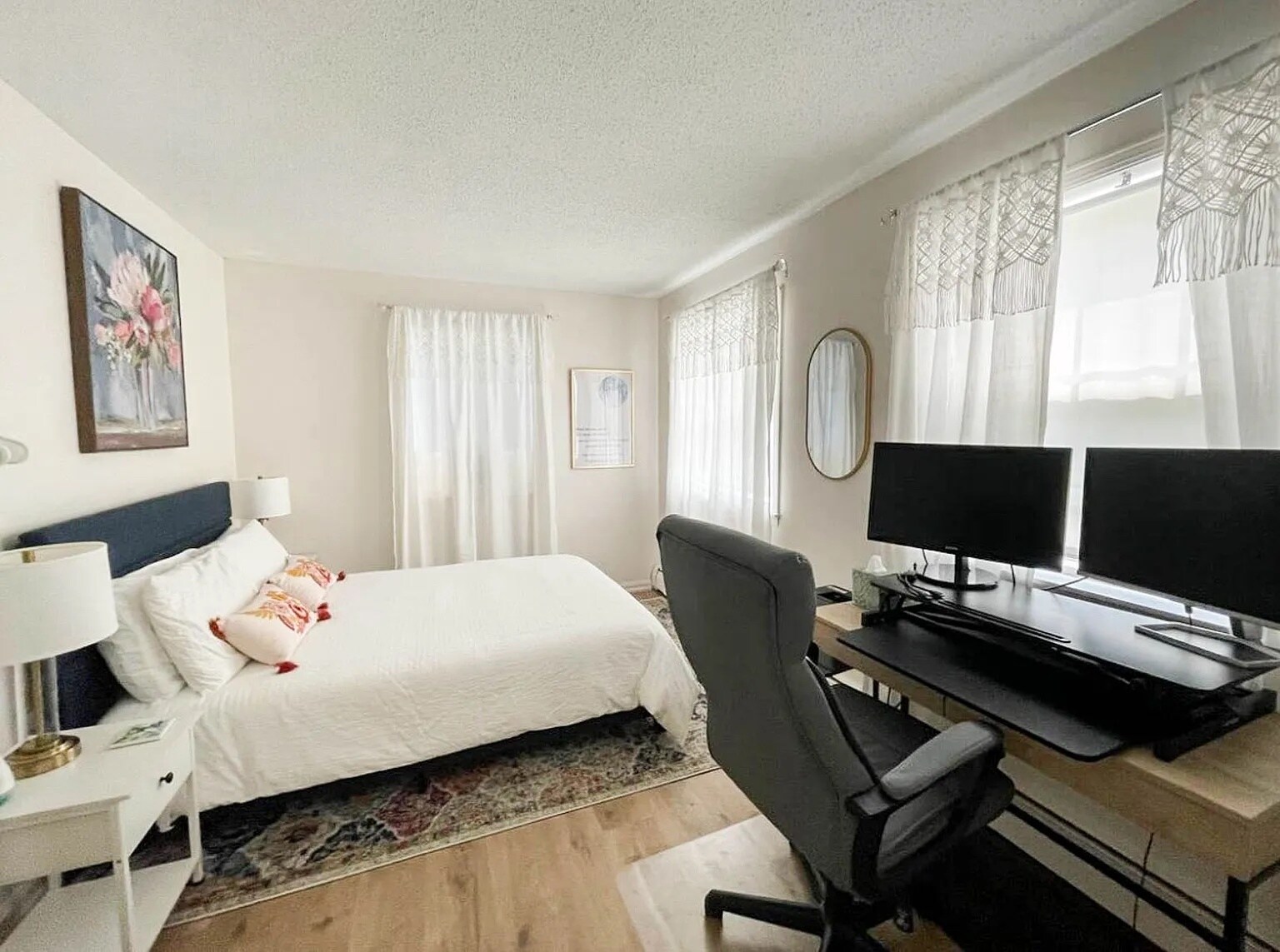 Building Photo - 104 Briarwood Dr