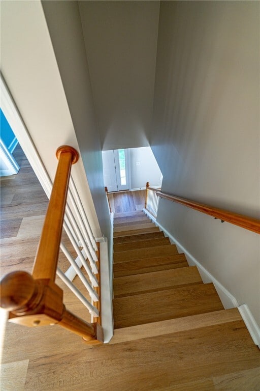 Building Photo - 649 Kayloc Cir