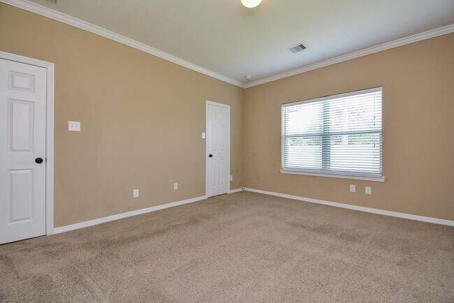 Building Photo - 26406 Harmony Mill Ct