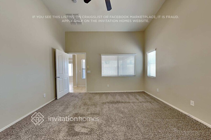 Building Photo - 45055 Portabello Rd