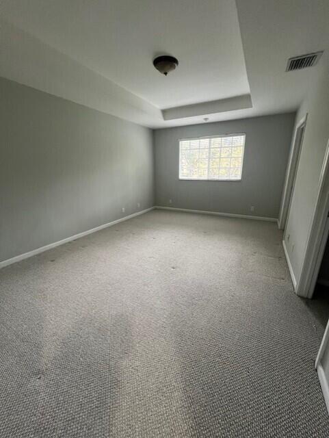 Building Photo - 7255 Briella Dr