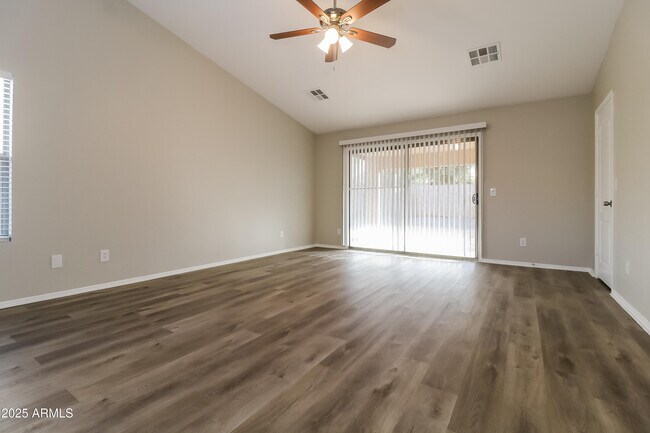 Building Photo - 9015 S 50th Ln