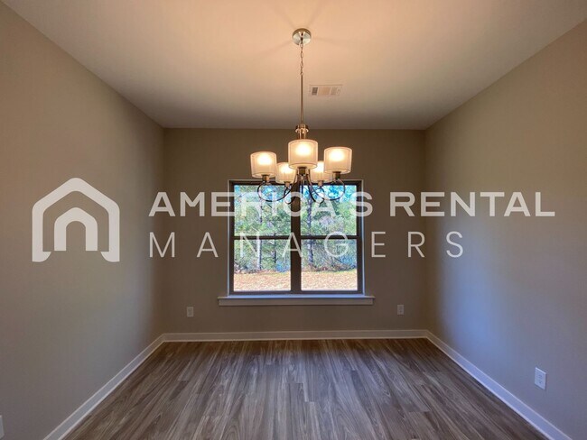 Building Photo - Home for Rent in Brookwood, AL! COMING SOO...
