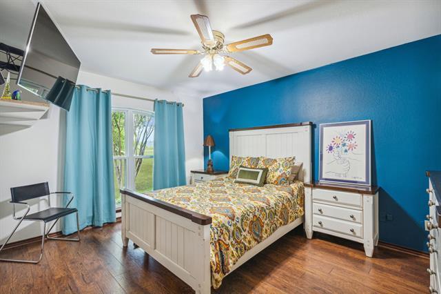 Building Photo - 2407 N Carroll Ave