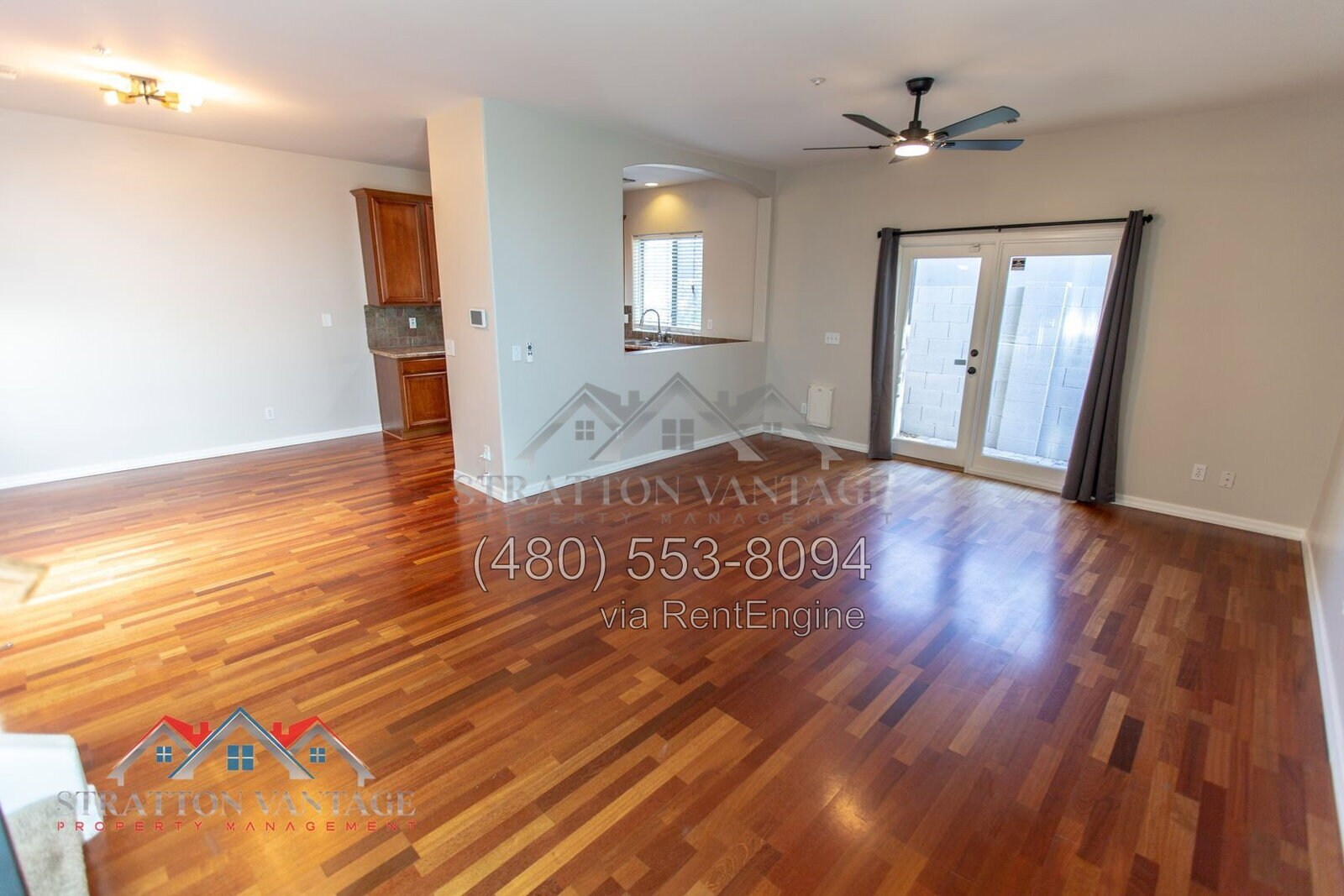 Building Photo - 3440 N 38th St