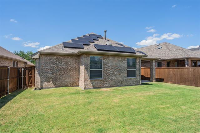 Building Photo - 9916 Echo Summit Dr