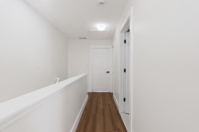 Building Photo - 94 Irvine Turner Blvd