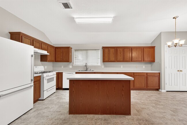 Building Photo - 1610 Canyon Terrace Ct