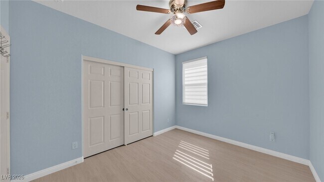 Building Photo - 5827 Casa Branca St